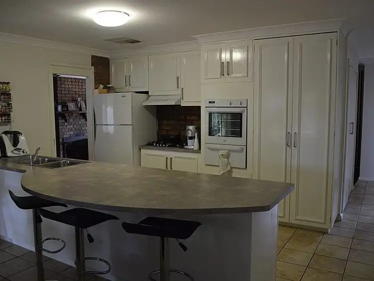 Third view of Homely house listing, 26 Bellbird Way, Dubbo NSW 2830