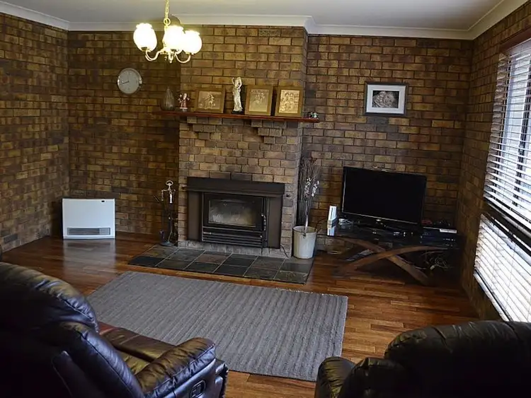 Fourth view of Homely house listing, 26 Bellbird Way, Dubbo NSW 2830