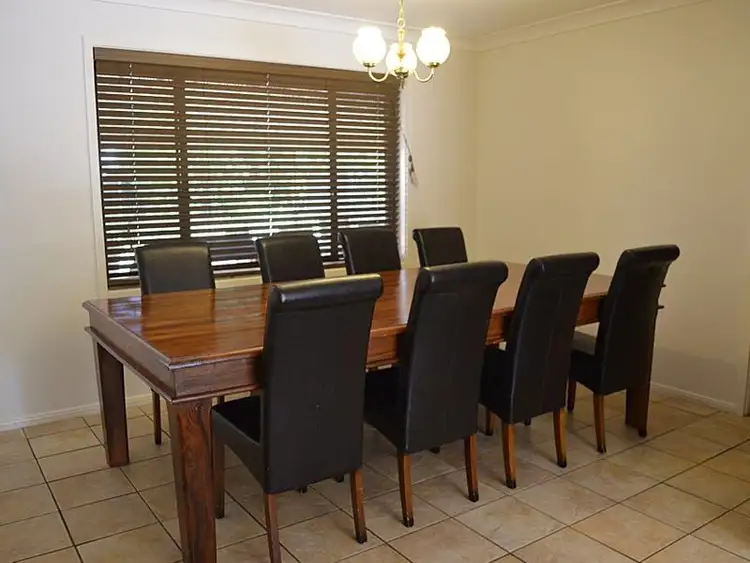 Sixth view of Homely house listing, 26 Bellbird Way, Dubbo NSW 2830