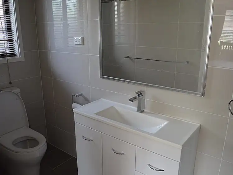 Seventh view of Homely house listing, 26 Bellbird Way, Dubbo NSW 2830