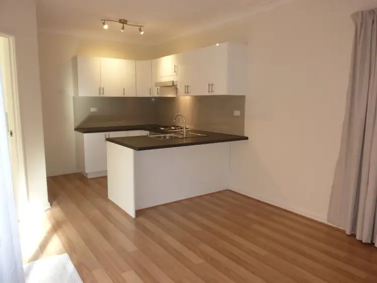 Fourth view of Homely house listing, 7A Glendower Street, Perth WA 6000