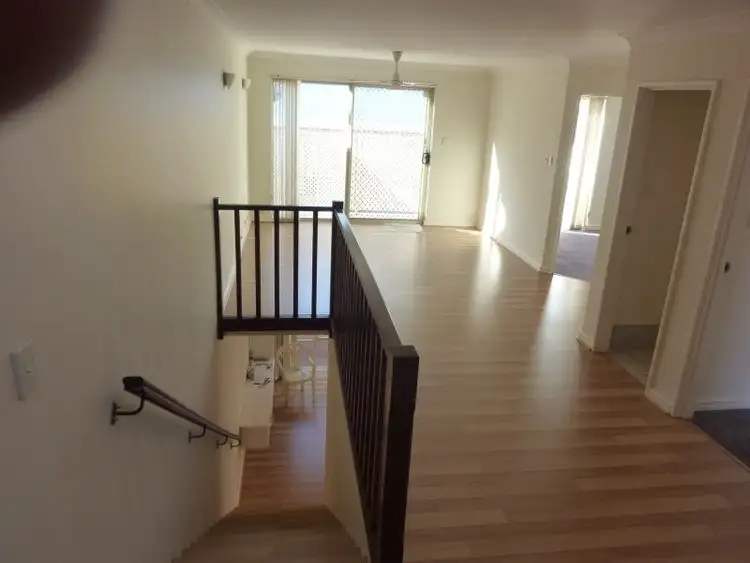 Fifth view of Homely house listing, 7A Glendower Street, Perth WA 6000