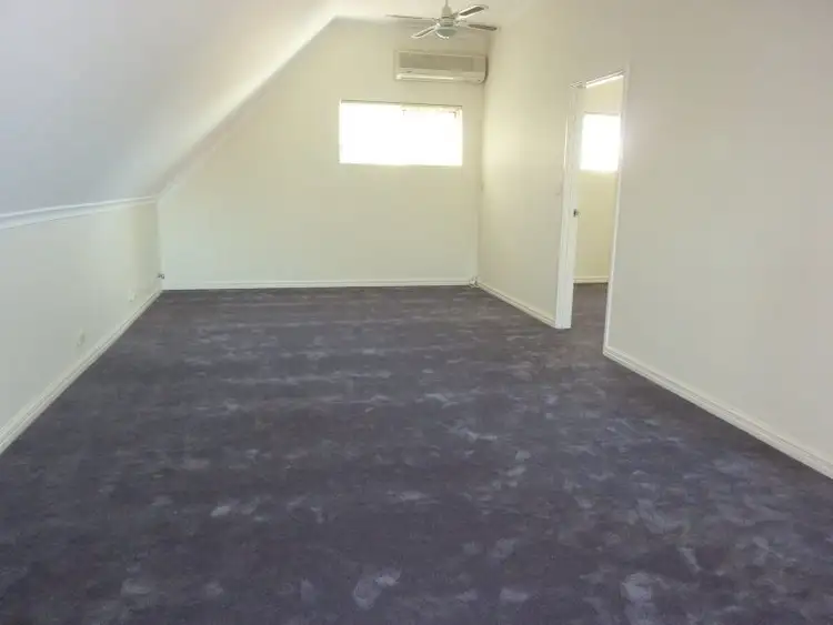 Sixth view of Homely house listing, 7A Glendower Street, Perth WA 6000