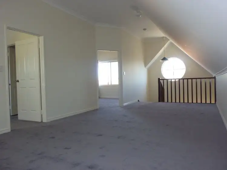 Seventh view of Homely house listing, 7A Glendower Street, Perth WA 6000