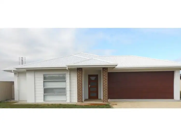 Main view of Homely house listing, 16 Thompson Road, Robe SA 5276