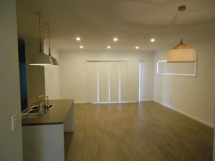Second view of Homely house listing, 16 Thompson Road, Robe SA 5276