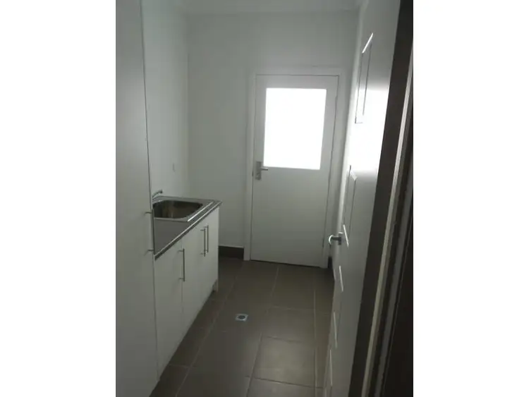 Third view of Homely house listing, 16 Thompson Road, Robe SA 5276
