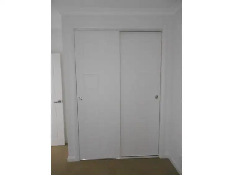 Fifth view of Homely house listing, 16 Thompson Road, Robe SA 5276