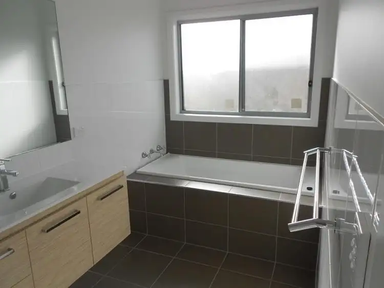 Seventh view of Homely house listing, 16 Thompson Road, Robe SA 5276