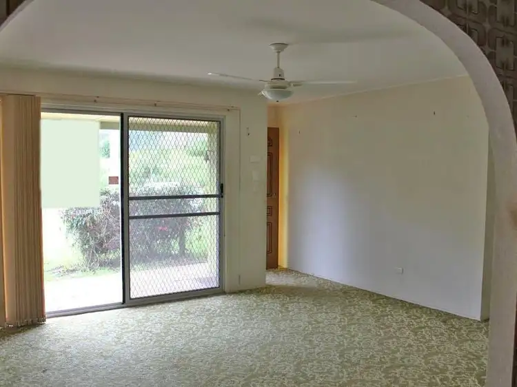 Second view of Homely house listing, 25 Carwell Avenue, Petrie QLD 4502