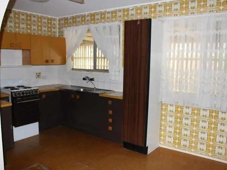 Third view of Homely house listing, 25 Carwell Avenue, Petrie QLD 4502