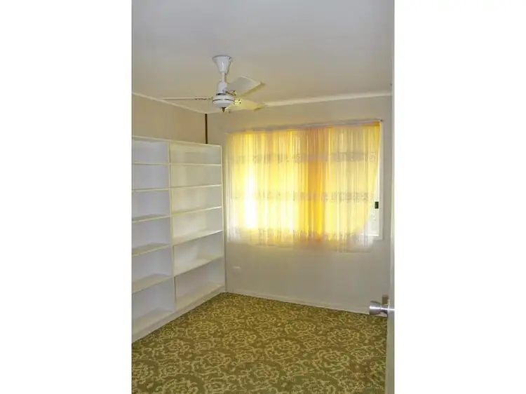 Fourth view of Homely house listing, 25 Carwell Avenue, Petrie QLD 4502
