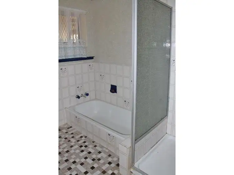 Fifth view of Homely house listing, 25 Carwell Avenue, Petrie QLD 4502