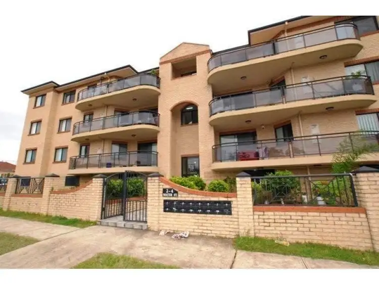 Address available on request