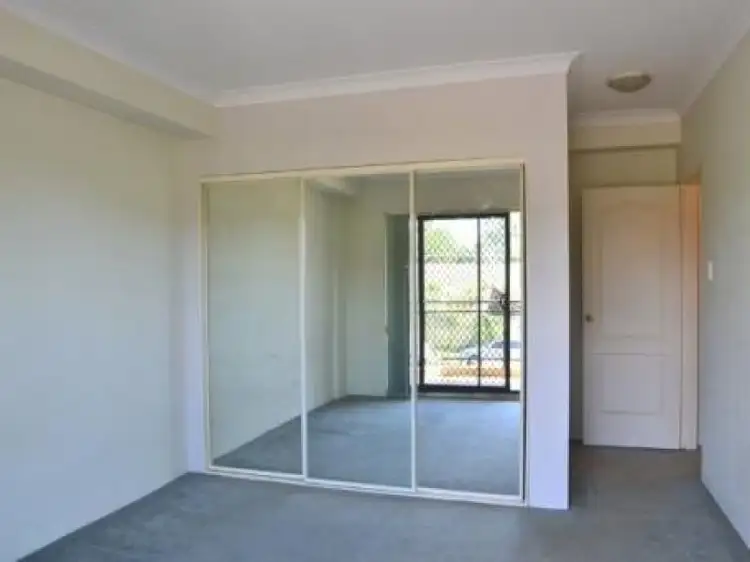 Fourth view of Homely flat listing, Address available on request