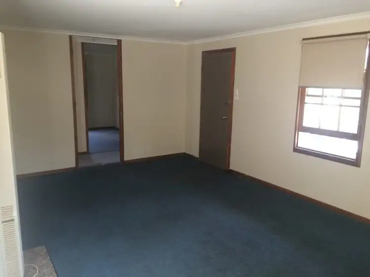Third view of Homely house listing, 16 Hibiscus Crescent, West Albury NSW 2640