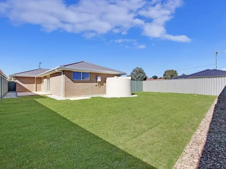 Fifth view of Homely villa listing, 58 Gourock Avenue, Goulburn NSW 2580
