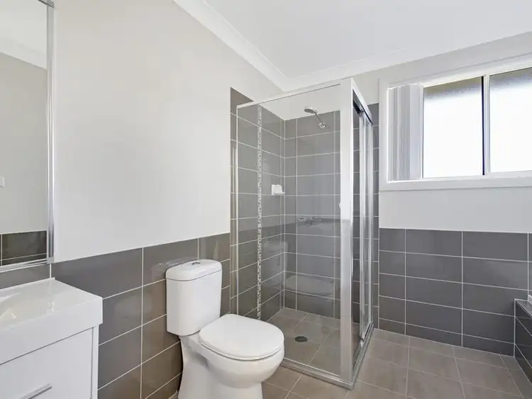 Sixth view of Homely villa listing, 58 Gourock Avenue, Goulburn NSW 2580