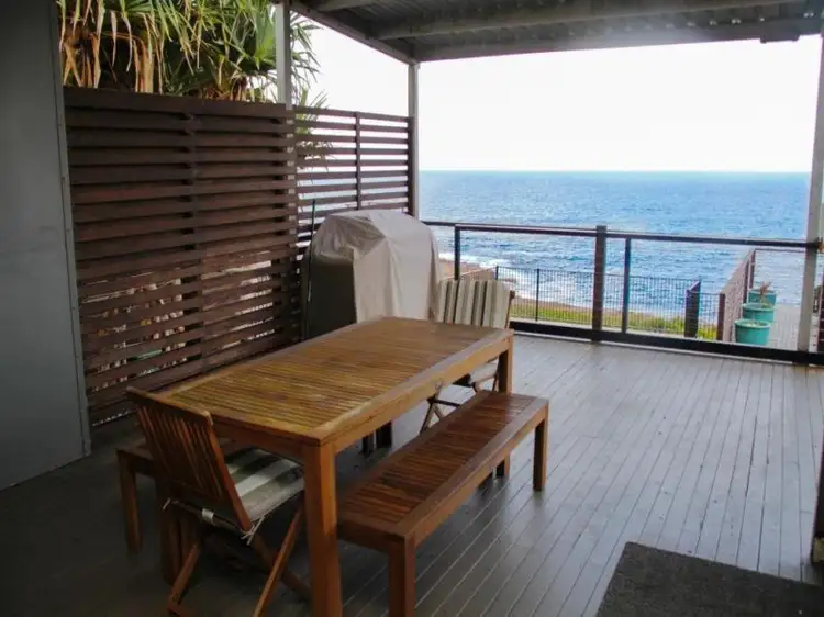 Seventh view of Homely house listing, 12 Ocean St, Fishermans Bay NSW 2316