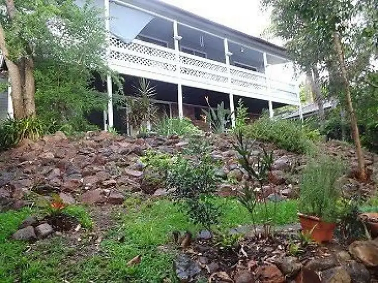 Main view of Homely house listing, 38 Raiss Cl, Lemon Tree Passage NSW 2319