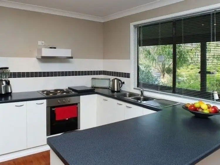 Second view of Homely house listing, 38 Raiss Cl, Lemon Tree Passage NSW 2319