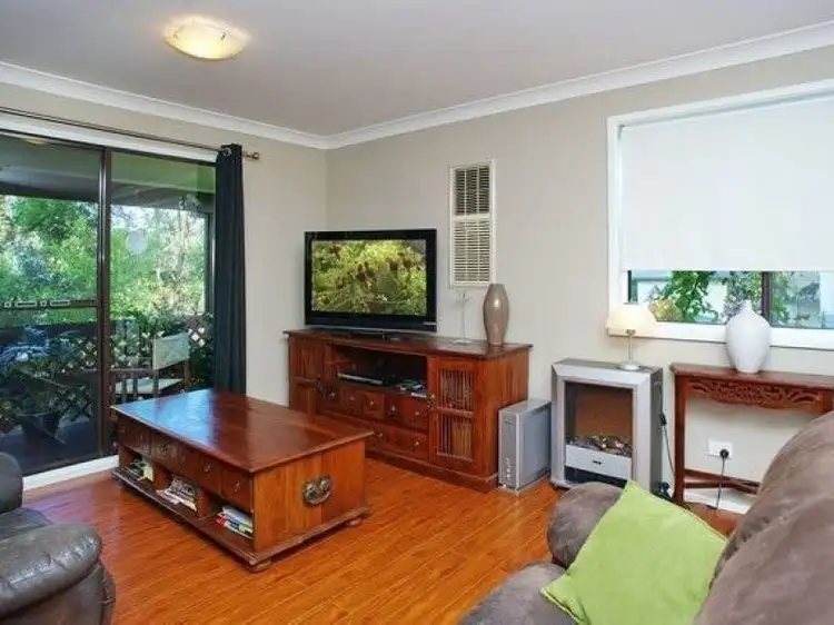 Third view of Homely house listing, 38 Raiss Cl, Lemon Tree Passage NSW 2319