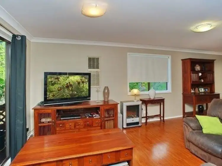 Fourth view of Homely house listing, 38 Raiss Cl, Lemon Tree Passage NSW 2319