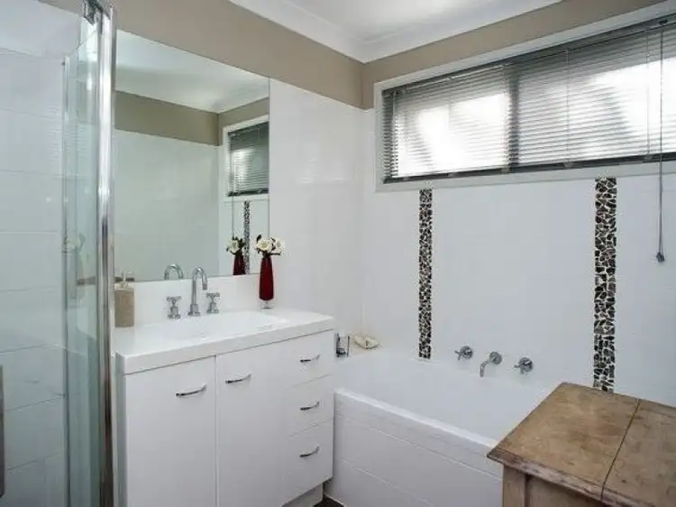 Fifth view of Homely house listing, 38 Raiss Cl, Lemon Tree Passage NSW 2319