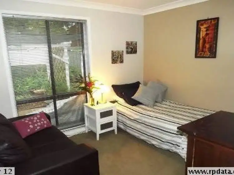 Seventh view of Homely house listing, 38 Raiss Cl, Lemon Tree Passage NSW 2319