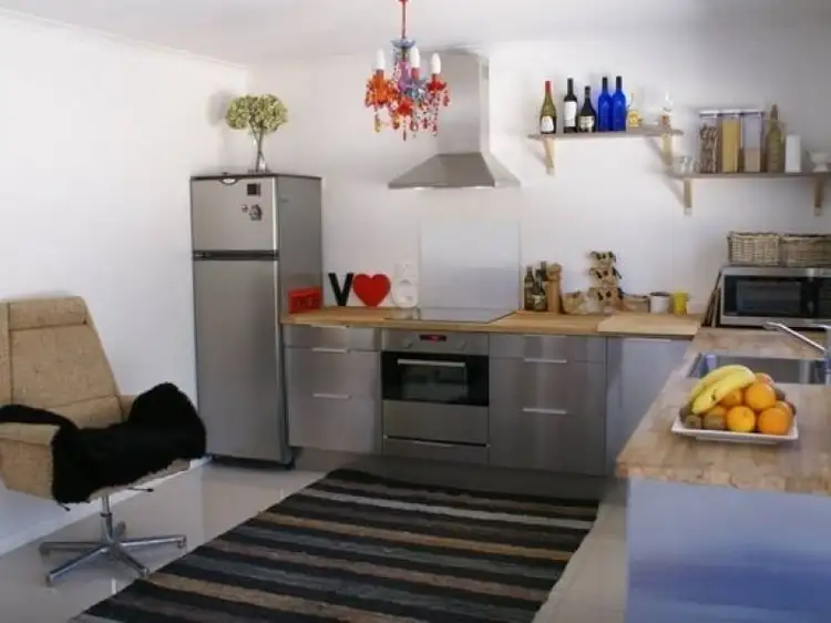 Second view of Homely rural property listing, Address available on request