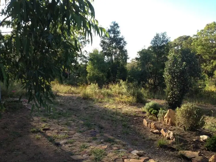 Fourth view of Homely rural property listing, Address available on request