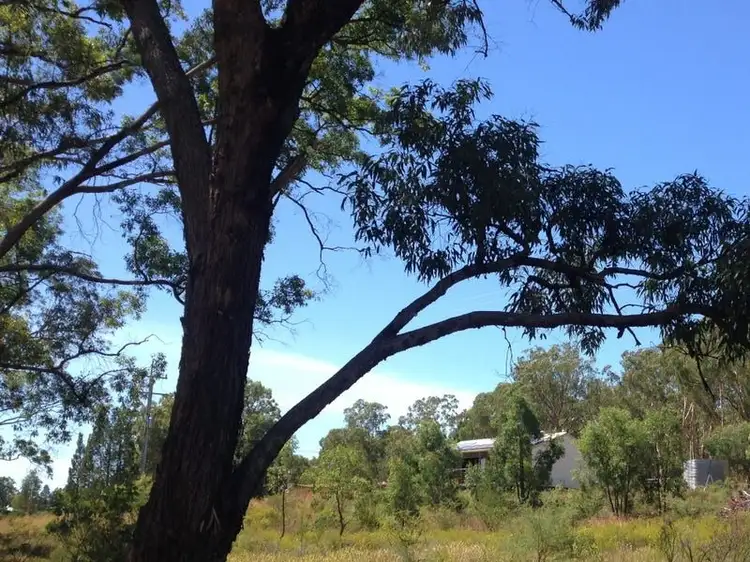 Fifth view of Homely rural property listing, Address available on request