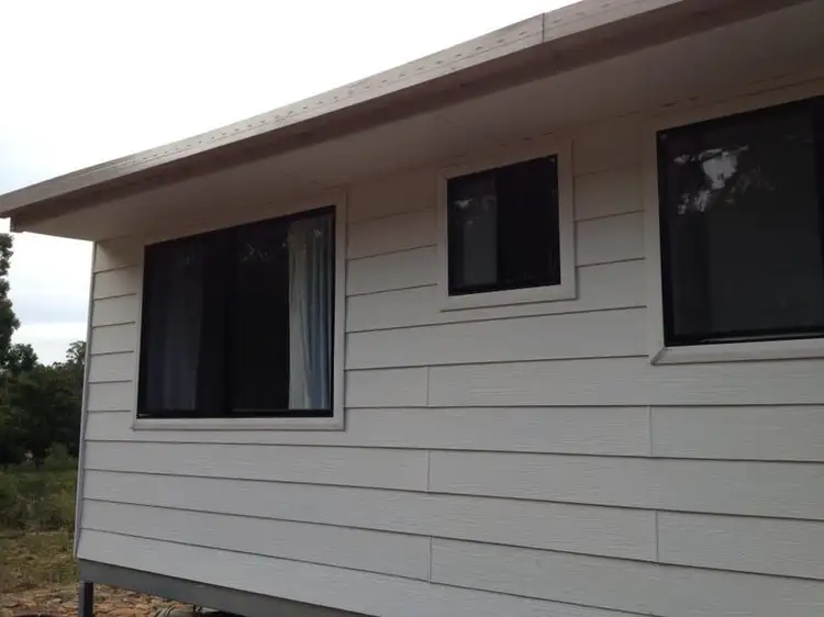 Sixth view of Homely rural property listing, Address available on request