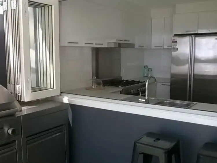 Second view of Homely villa listing, Address available on request