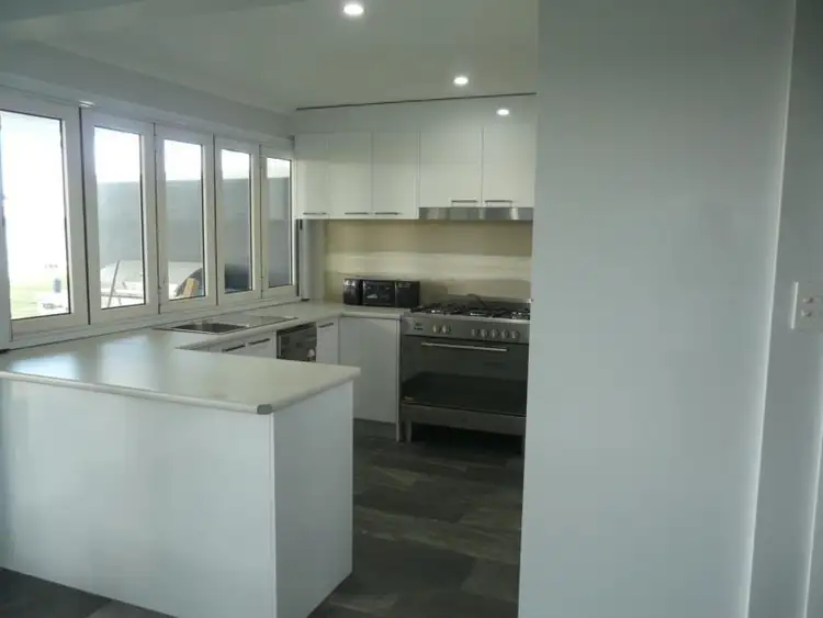 Fifth view of Homely villa listing, Address available on request