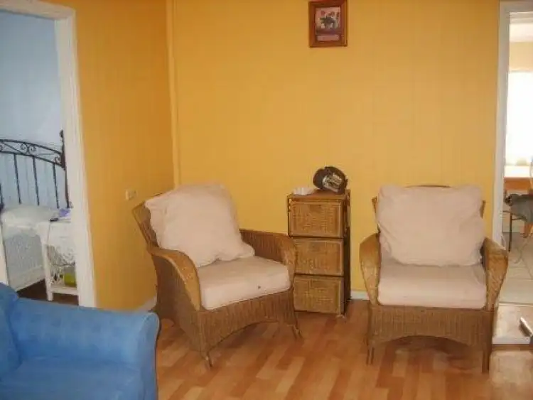 Third view of Homely house listing, 62 Pacific Ave, Anna Bay NSW 2316