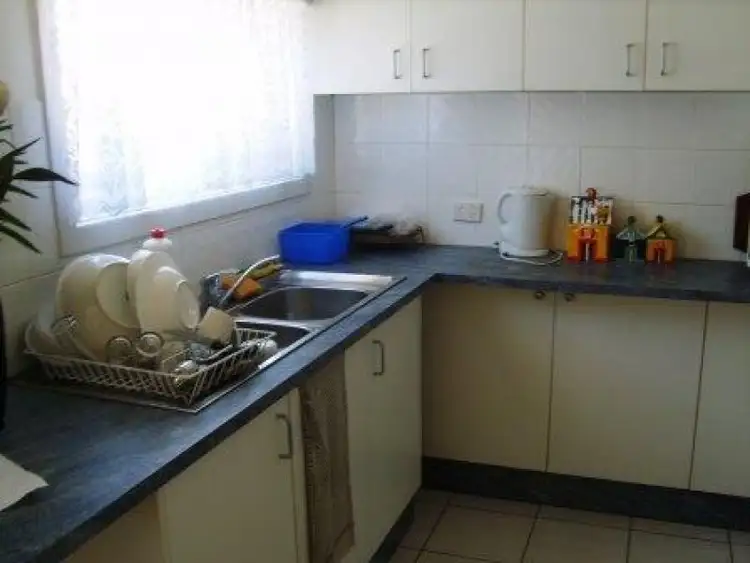 Fourth view of Homely house listing, 62 Pacific Ave, Anna Bay NSW 2316