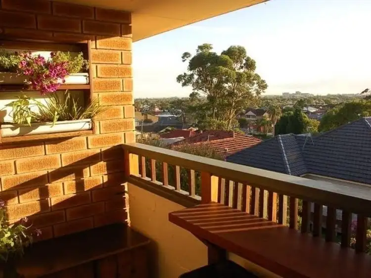 Main view of Homely apartment listing, 5/138 Morgan Street, Merewether NSW 2291