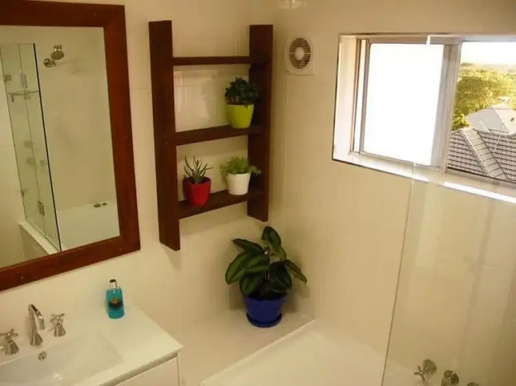 Fourth view of Homely apartment listing, 5/138 Morgan Street, Merewether NSW 2291