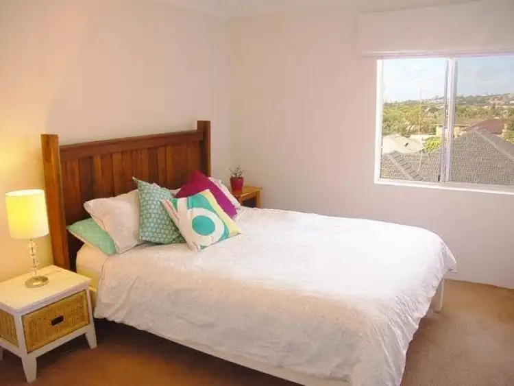 Fifth view of Homely apartment listing, 5/138 Morgan Street, Merewether NSW 2291