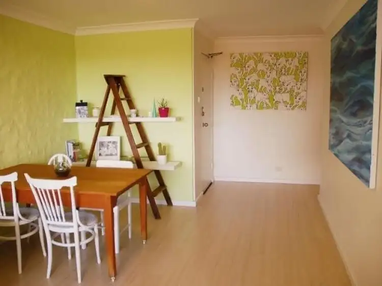 Sixth view of Homely apartment listing, 5/138 Morgan Street, Merewether NSW 2291