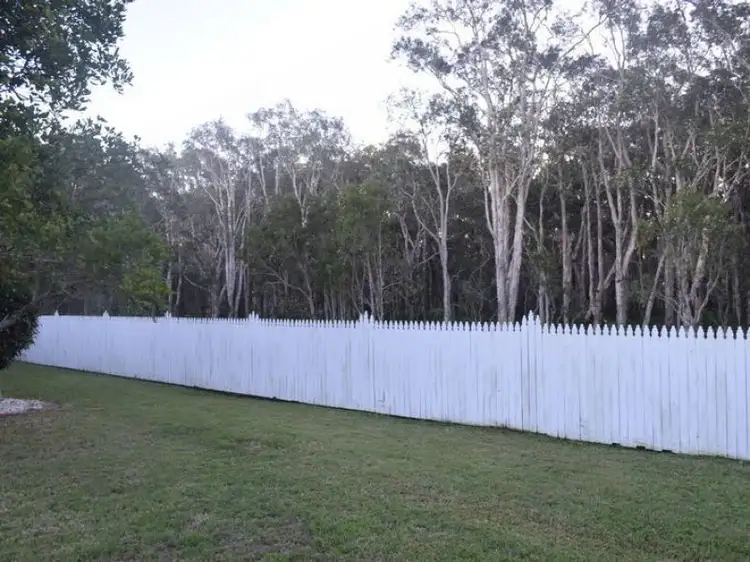 Sixth view of Homely house listing, 13 Bream Court, Sandstone Point QLD 4511