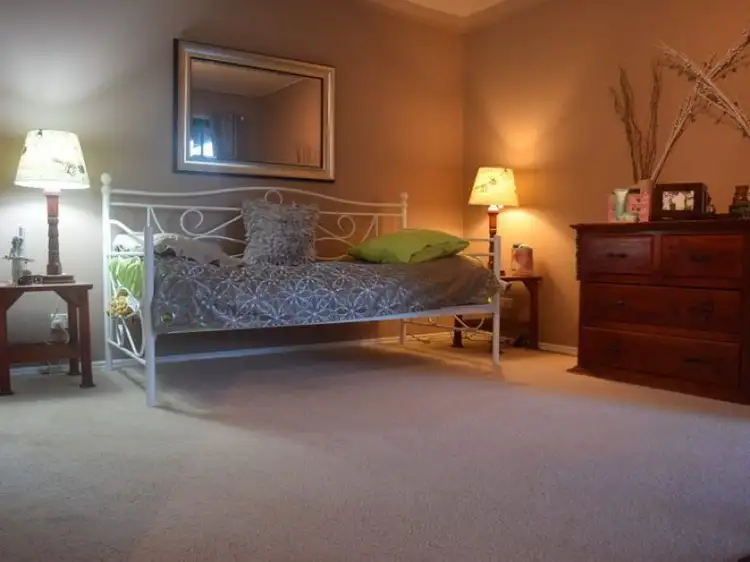 Seventh view of Homely house listing, 13 Bream Court, Sandstone Point QLD 4511