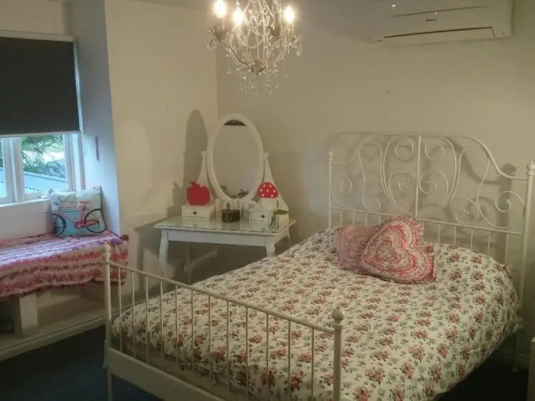 Sixth view of Homely house listing, 81 Bolingbroke Street, Pascoe Vale VIC 3044