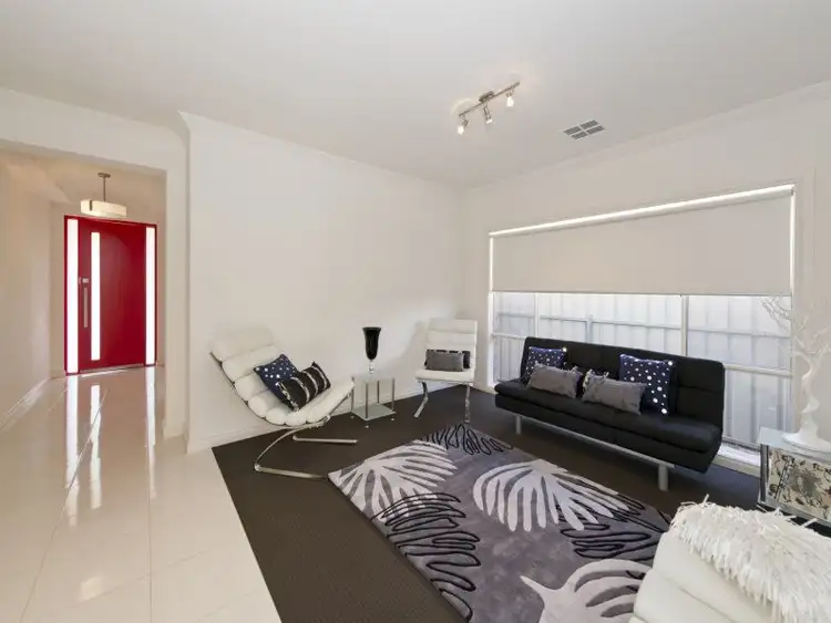 Sixth view of Homely house listing, 2A Wheaton Road, Melrose Park SA 5039