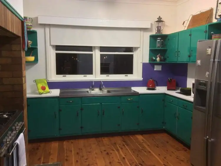 Fourth view of Homely house listing, 13 Northern Road, Roma QLD 4455