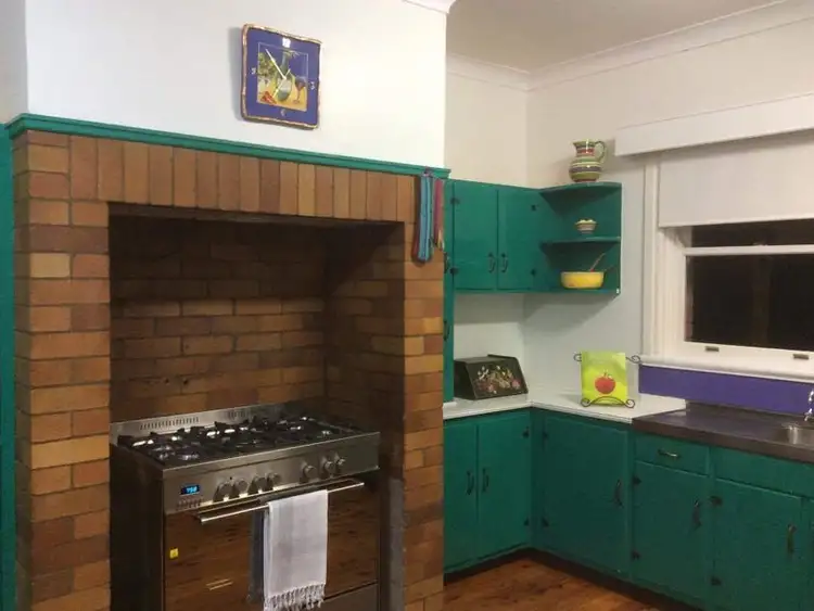 Fifth view of Homely house listing, 13 Northern Road, Roma QLD 4455