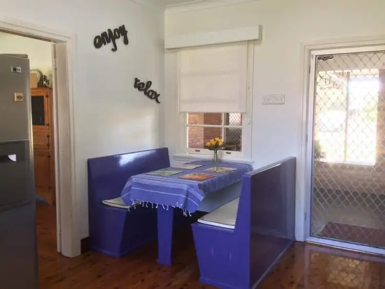 Sixth view of Homely house listing, 13 Northern Road, Roma QLD 4455