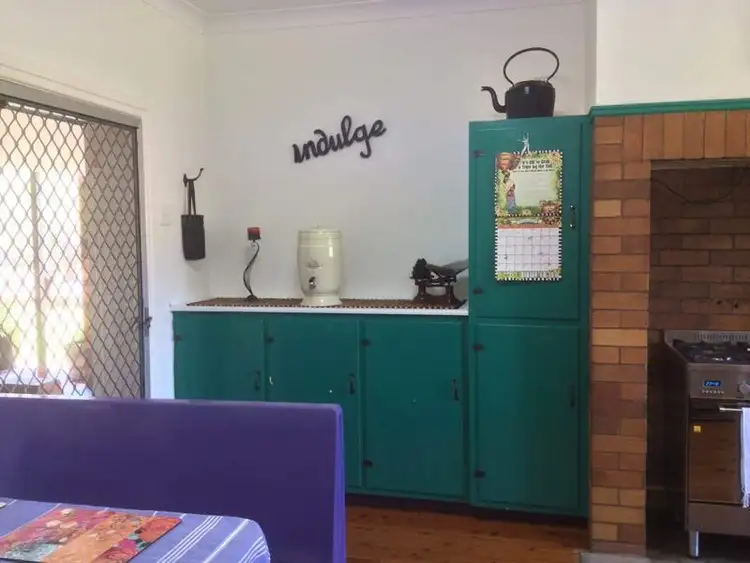 Seventh view of Homely house listing, 13 Northern Road, Roma QLD 4455