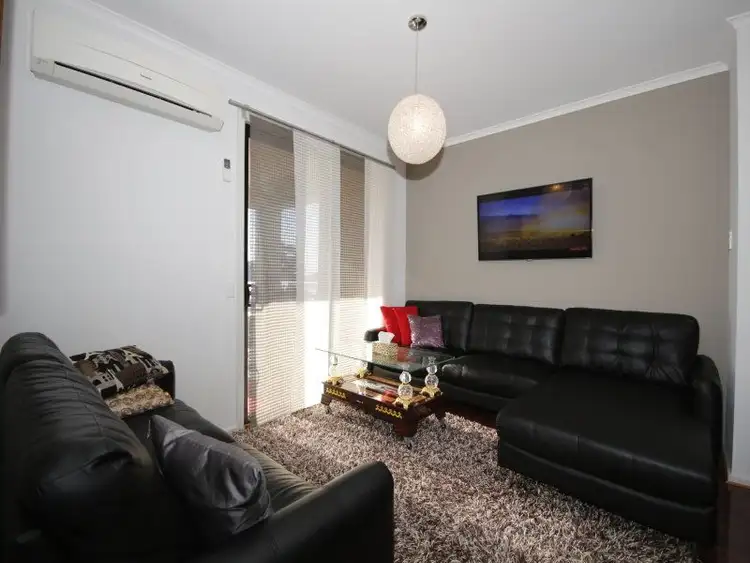 Main view of Homely apartment listing, 16/9 Kerry Street, Athol Park SA 5012